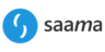 Saama Analytics logo