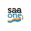 Saaone logo