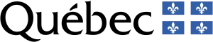 Société de l’assurance automobile du Québec logo