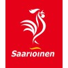 Saarioinen logo