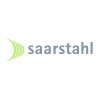 Saarstahl logo