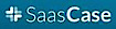 Saascase logo