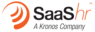 SaaShr.com logo