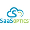 SaaSOptics logo