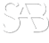 SAB Holdings logo