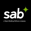 Sab logo