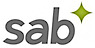 Sab logo