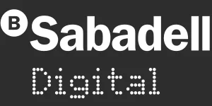 Sabadell Digital logo