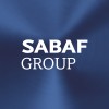 Sabaf Group logo