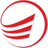 Saban Capital Group logo