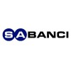 Sabanci Holding logo