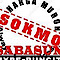 SABASUN HYPErRUNCIT logo