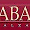 Sabatini Calzature logo