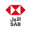 Sabb logo