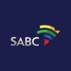 Sabc logo