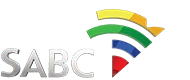 The South African Broadcasting logo