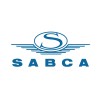 Sabca logo