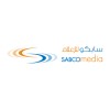 SABCO Media logo