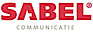 Sabel Communicatie logo