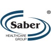 Saber Healthcare Group logo