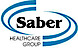 Saber Healthcare Group logo