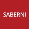 Saberni logo