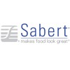 Sabert logo