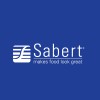 Sabert Corporation Europe logo