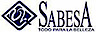 Sabesa De logo