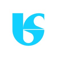 Companhia de Saneamento Bsico do Estado de So Paulo - SABESP logo