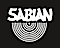 Sabian logo