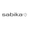 Sabika Jewelry logo