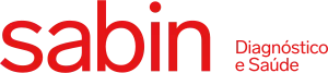 Grupo Sabin logo