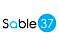 Sable37 logo