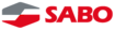 Sabo logo