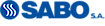 Sabo logo