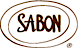 Sabon Nyc logo