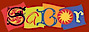 Sabor Latin Bistro logo