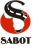 Sabot Group logo