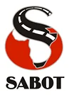SABOT logo