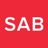 Sab-Profiel logo