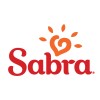 Sabra Dipping logo