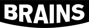 SA Brain logo