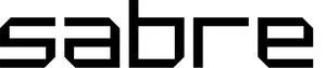Sabre GLBL logo