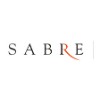 Sabre Marketing Services logo