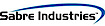 Sabre Industries logo