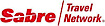 Sabre International logo