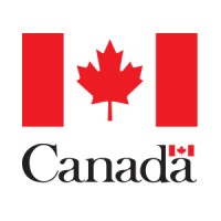 Indigenous Services Canada logo