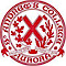 St. Andrew''S College logo