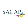 Sacap logo